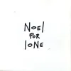 Ione Papas - Noel por Ione